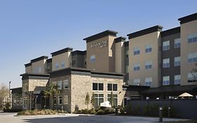 Residence Inn New Orleans Elmwood